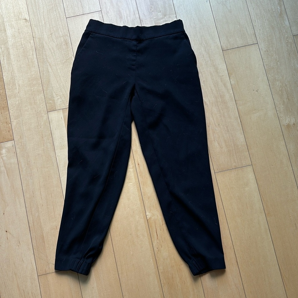 LOFT Pants - Picture 2 of 7